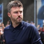 Manchester United Faces Wrexham in First Pre-Season Friendly Manchester United Faces Wrexham in First Pre-Season Friendly