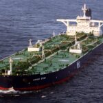 Tanzanian-Flagged Tanker Hijacked by Suspected Somali Pirates off Yemen Coast Tanzanian-Flagged Tanker Hijacked by Suspected Somali Pirates off Yemen Coast