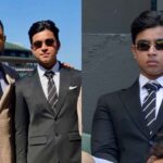 Wimbledon’s Unlikely Diplomacy: Teenage Cricket Star Navigates Global Stages, Mentorship’s Soft Power Play
