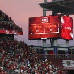 Silent Signal, Sudden Stop: Football’s Invisible Lines Reshape Global Game