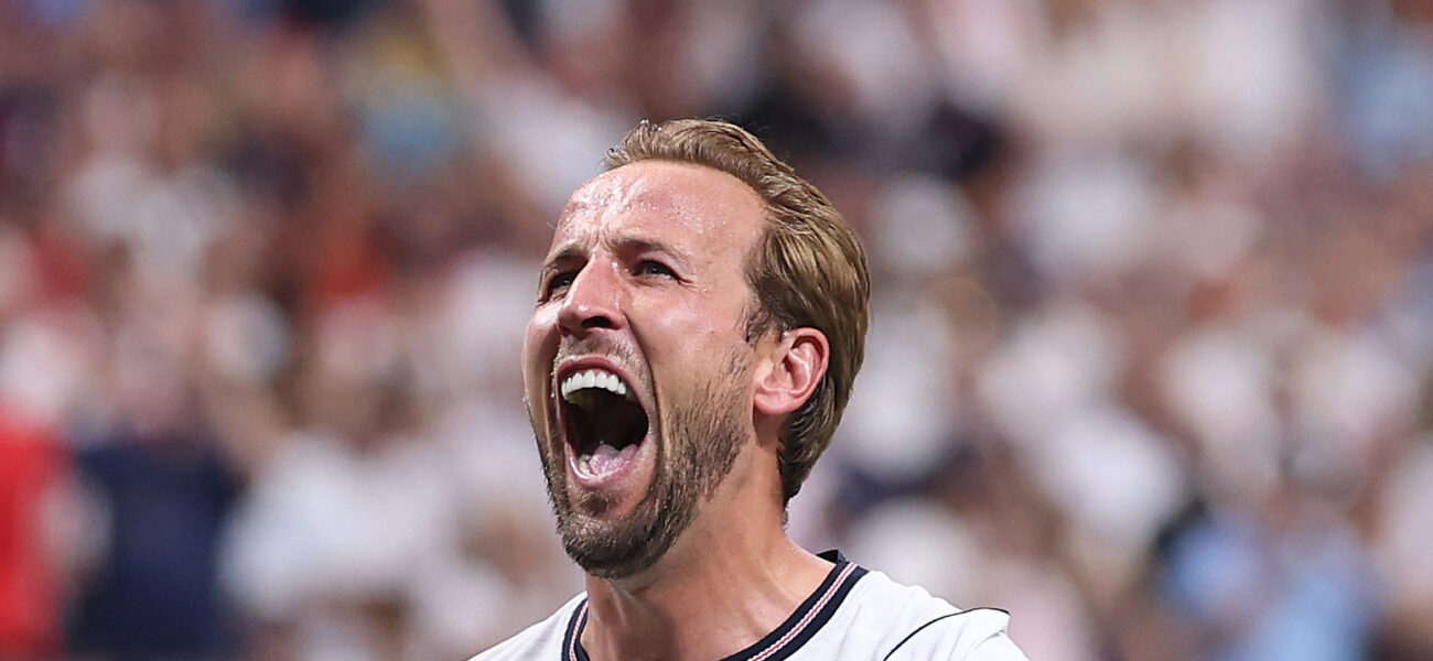 Azteca’s Crucible: Mexico, England, and the Geopolitics of a World Cup Knockout