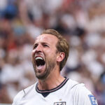 Azteca’s Crucible: Mexico, England, and the Geopolitics of a World Cup Knockout