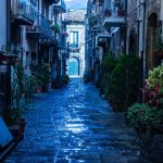 Europe’s Grand Illusion: When the Italian Dream Sours, Who Pays the Tab?