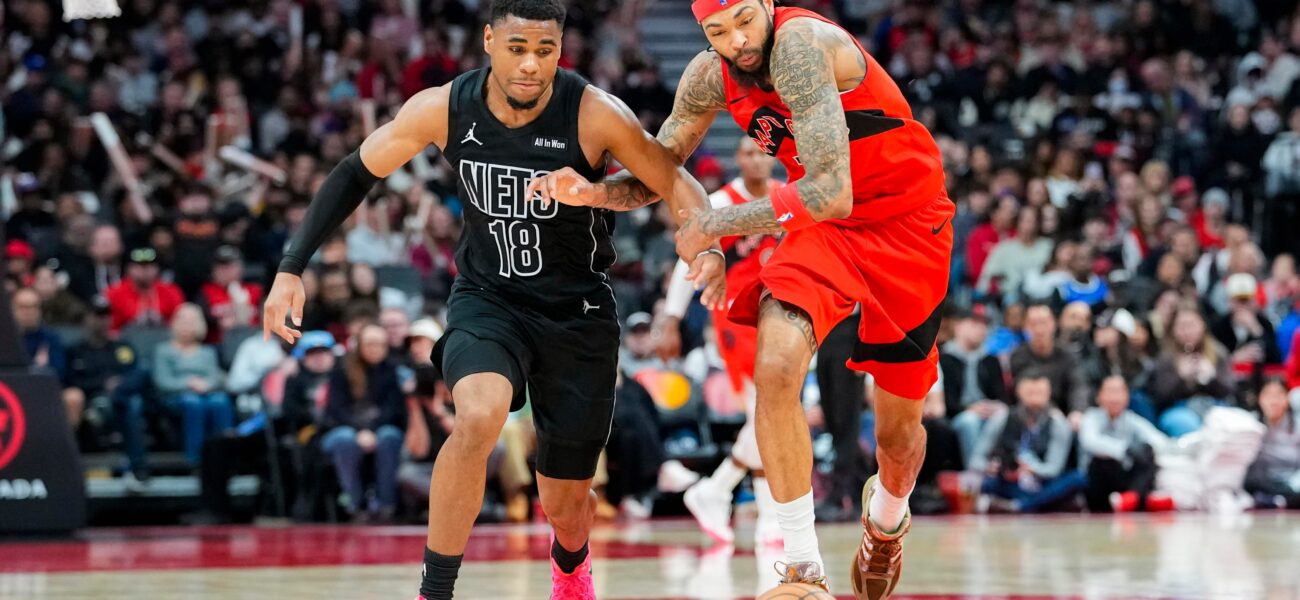 The G-League Grind: Anatomy of a Hoops Dream’s Hard Landing
