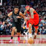 The G-League Grind: Anatomy of a Hoops Dream’s Hard Landing