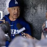 The Calculus of Contention: Why Boston’s Ambitions Could Fuel LA’s Empire The Calculus of Contention: Why Boston’s Ambitions Could Fuel LA’s Empire
