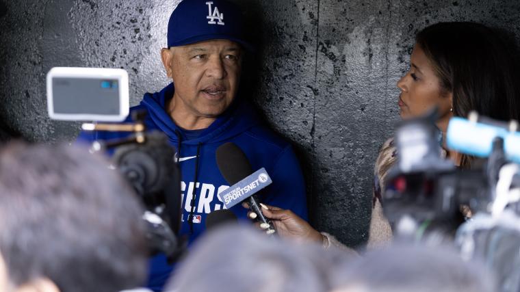 The Calculus of Contention: Why Boston’s Ambitions Could Fuel LA’s Empire