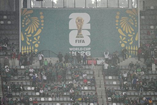 Azteca’s Fall: England’s Gutsy Upset Forces Mexico Into Stark Reappraisal
