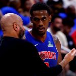 Detroit’s Hoops Diplomacy: The Silent Refusal of Stardom as Market Dominance