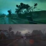 Wisconsin Driver Trapped as Tornado Downed Power Lines: ‘I Thought I Was a Goner’ Wisconsin Driver Trapped as Tornado Downed Power Lines: ‘I Thought I Was a Goner’