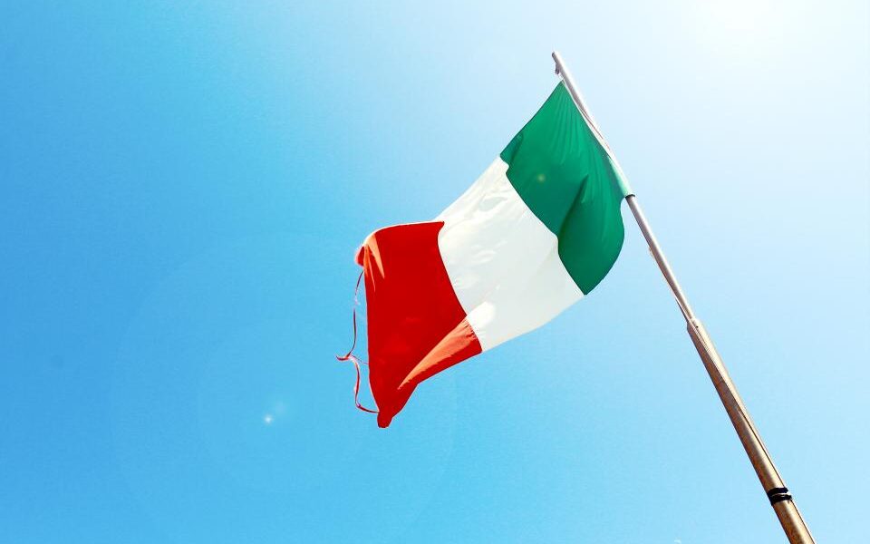 Italy’s Line in the Sand: Supreme Court Wades Into Fractious Citizenship Fight