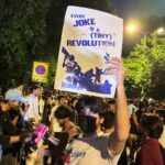 India’s Youth Protest Modi with Memes and Humor India’s Youth Protest Modi with Memes and Humor