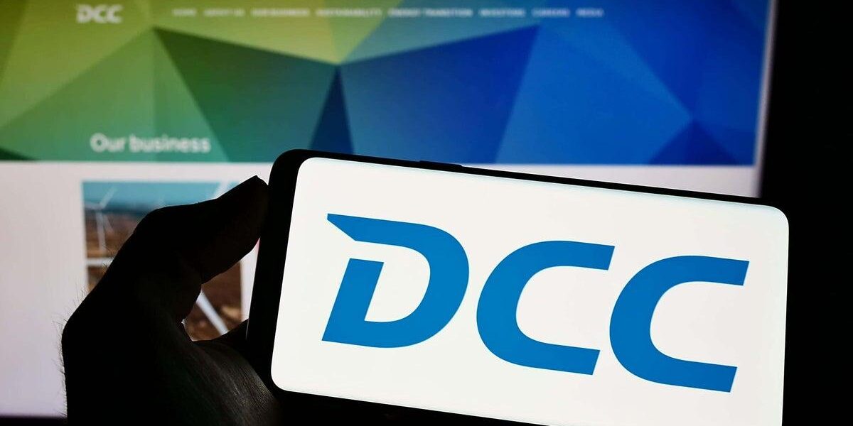 DCC Energy to Go Private Following £5.75 Billion Takeover Agreement