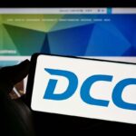 DCC Energy to Go Private Following £5.75 Billion Takeover Agreement