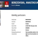 Monaco’s Uneasy Glitter: Ukrainian Link Sparks European Manhunt Amid Shifting Security Paradigms