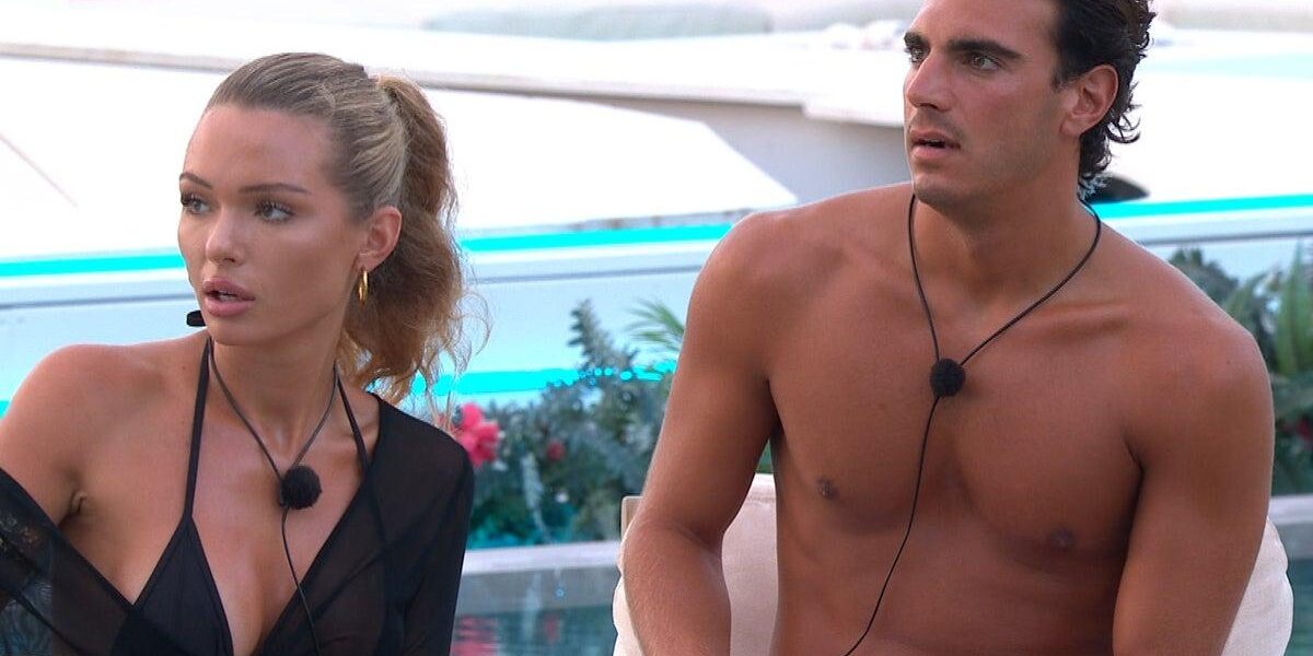 Longtime Love Island Fan Criticizes Show’s Decline Over 13 Seasons