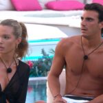 Longtime Love Island Fan Criticizes Show’s Decline Over 13 Seasons