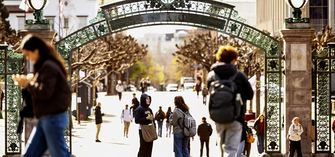 Merit or Myth? UC’s Test-Blind Policy Blasted by New York Times as ‘Grave Error’