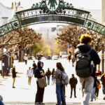 Merit or Myth? UC’s Test-Blind Policy Blasted by New York Times as ‘Grave Error’ Merit or Myth? UC’s Test-Blind Policy Blasted by New York Times as ‘Grave Error’