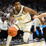 Faded Echoes: Mizzou’s Latest Porter Gambit Ends, But the Family Narrative Lingers