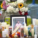 Federal Prosecutor Unveils Details on ICE Officer’s Fatal Shooting of Houston Father Federal Prosecutor Unveils Details on ICE Officer’s Fatal Shooting of Houston Father