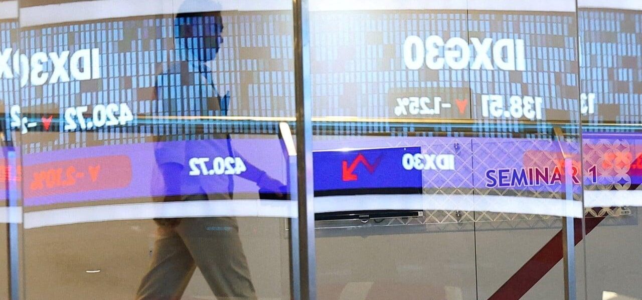 Indonesia Implements Market Reforms Amid MSCI Downgrade Risk