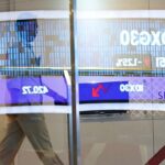 Indonesia Implements Market Reforms Amid MSCI Downgrade Risk