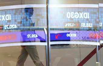 Indonesia Implements Market Reforms Amid MSCI Downgrade Risk