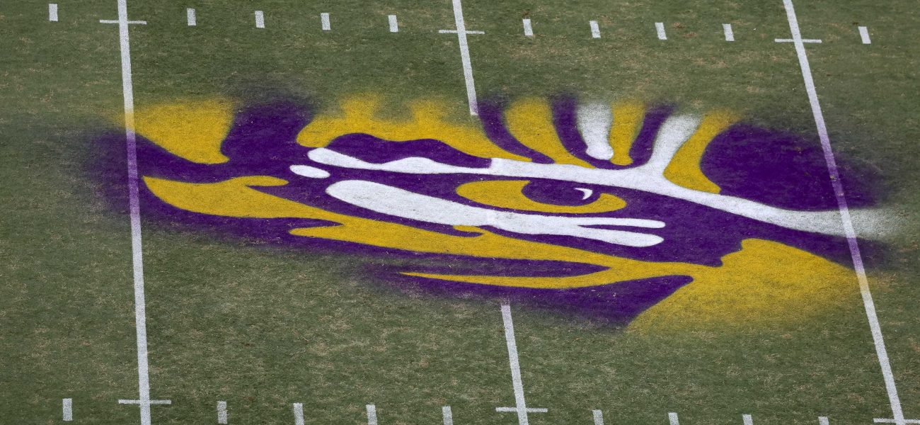 Louisiana’s Quiet Consolidation: When University Colors Shift, So Does Regional Power