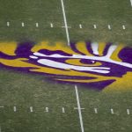 Louisiana’s Quiet Consolidation: When University Colors Shift, So Does Regional Power