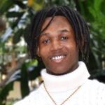 Memphis Grapples with Federal Overreach, Silence as Grandfather Demands Video in Guard Shooting Memphis Grapples with Federal Overreach, Silence as Grandfather Demands Video in Guard Shooting