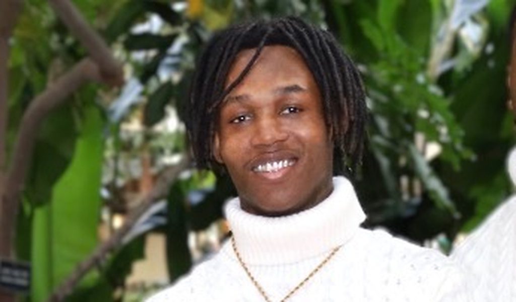 Memphis Grapples with Federal Overreach, Silence as Grandfather Demands Video in Guard Shooting