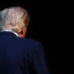 The Loneliest Seat: Trump’s Personal View of Power’s Peril The Loneliest Seat: Trump’s Personal View of Power’s Peril