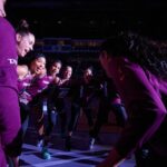 Montreal Might Steal Toronto’s WNBA Thunder as League’s Global Gamble Pays Off