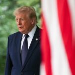 Washington’s Subtle Hand Nudges Banks: The Silent De-Platforming of Immigrant Finance