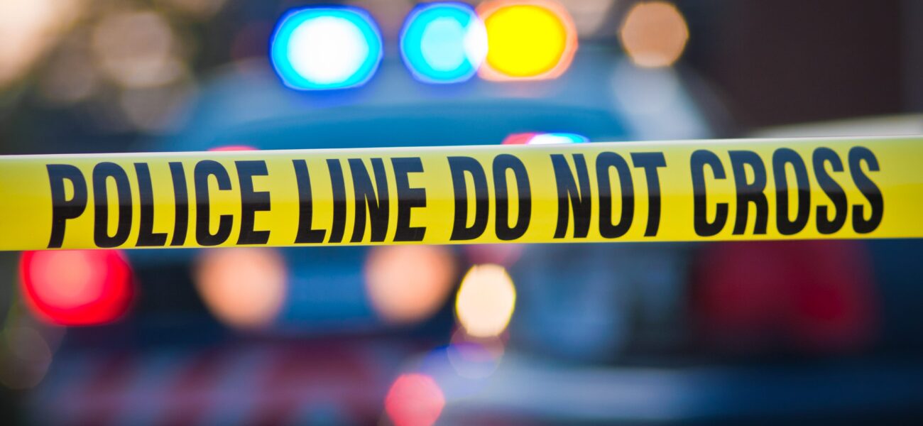 Routine Shattered: Michigan Mall Massacre Leaves Two Dead, Community Grapples With Familiar Despair