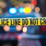 Routine Shattered: Michigan Mall Massacre Leaves Two Dead, Community Grapples With Familiar Despair