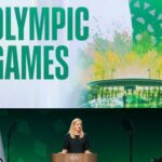 Olympic Committee Charts Bizarre Path for Russia: Sporting Neutrality Amidst Global Discord Olympic Committee Charts Bizarre Path for Russia: Sporting Neutrality Amidst Global Discord