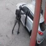 West Bank’s Endless Loop: Stun Grenade Video Ignites Old Grievances, New Scrutiny West Bank’s Endless Loop: Stun Grenade Video Ignites Old Grievances, New Scrutiny