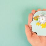Experts Warn: Year-Round Daylight Saving Time May Pose Health Risks Experts Warn: Year-Round Daylight Saving Time May Pose Health Risks