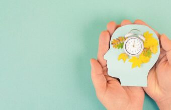 Experts Warn: Year-Round Daylight Saving Time May Pose Health Risks