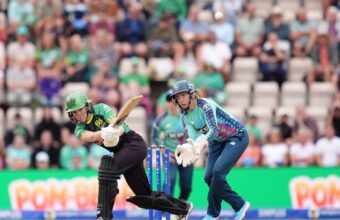 Sports Highlights: The Hundred and Tour de France Continue