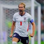 Europe’s Grandest Clubs Chase Phantom Prospects in a Shifting Global Sports Economy