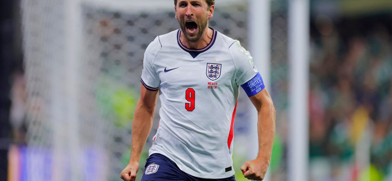Transfer Market Carousel: Europe’s Elite Vie for Kane, Álvarez Amidst Escalating Stakes
