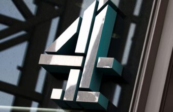 Ofcom Investigates Married at First Sight UK for Fairness and Privacy Issues