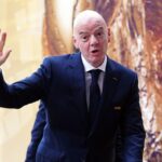 La Liga President Javier Tebas Criticizes FIFA Chief Infantino Over World Cup Remarks