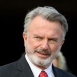 Beyond the Dinosaurs: Sam Neill’s Quiet Exit Echoes Across Global Screens Beyond the Dinosaurs: Sam Neill’s Quiet Exit Echoes Across Global Screens