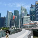 Indonesia’s Financial Hub Ambitions Hinge on Legal Trust, Not Tax Incentives Indonesia’s Financial Hub Ambitions Hinge on Legal Trust, Not Tax Incentives