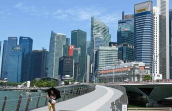 Indonesia’s Financial Hub Ambitions Hinge on Legal Trust, Not Tax Incentives