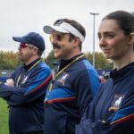 Ted Lasso Season 4 Trailer Features Tribute to Departed Cast Member